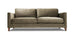 Benton Sofa Collection 2