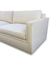 Benton Sofa Collection 6