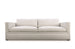 Benton Sofa Collection 5