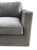 Benton Sofa Collection 11