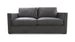 Benton Sofa Collection 10