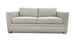 Benton Sofa Collection 14