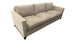 Benton Sofa Collection 13