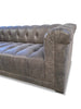 Beverly Sofa Collection 5