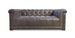 Beverly Sofa Collection 2