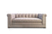 Beverly Sofa Collection 1