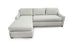 Briarwood Sectional Sofa 13