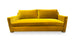 Briarwood Sofa Collection 2