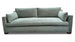 Briarwood Sofa Collection 26