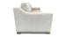 Briarwood Sofa Collection 28