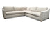 Briarwood Sofa Collection 7