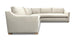 Briarwood Sectional Sofa 1