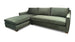 Briarwood Sectional Sofa 7