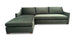 Briarwood Sofa Collection 10