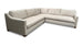 Briarwood Sofa Collection 8