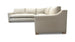 Briarwood Sofa Collection 16