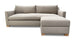 Briarwood Sectional Sofa 5