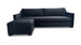 Briarwood Sectional Sofa 11