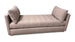 Burke Daybed & Bench 6