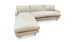 Catalina Sectional Sofa 3