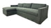 Taylor Sectional Sofa 4