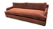 Gardner Sofa Collection 26