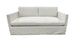 Evelyn Sofa Collection 2