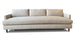 Catalina Sofa Collection 12