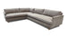 Catalina Sofa Collection 16