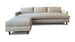 Catalina Sofa Collection 13