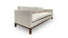 Dawson Sofa Collection 4