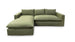 Sherwood Sofa Collection 13