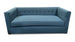 Granada Sofa Collection 10