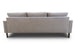 Clark Sofa Collection 4