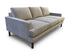 Clark Sofa Collection 2