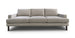 Clark Sofa Collection 1