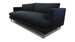 Clark Sofa Collection 6