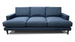 Clark Sofa Collection 5