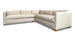 Coronado Sofa Collection 5