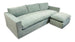 Sherwood Sectional Sofa 12