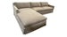 Taylor Sectional Sofa 8