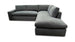 Hewitt Sofa Collection 19