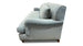 Whittier Sofa Collection 24