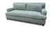 Whittier Sofa Collection 26