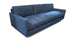 Georgie Sofa Collection 13