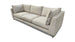 Desmond Sofa Collection 12