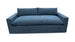 Sherwood Sofa Collection 7