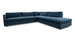 Agoura Sectional Sofa 5