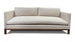 Dawson Sofa Collection 2