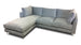 Desmond Sofa Collection 14